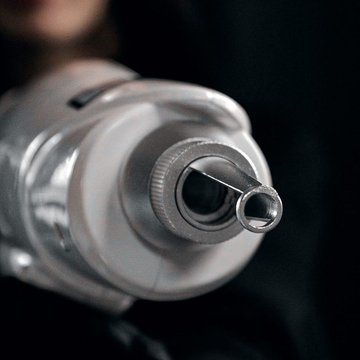 290239981_1047995942752264_6875108395023958733_n