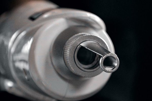 290239981_1047995942752264_6875108395023958733_n