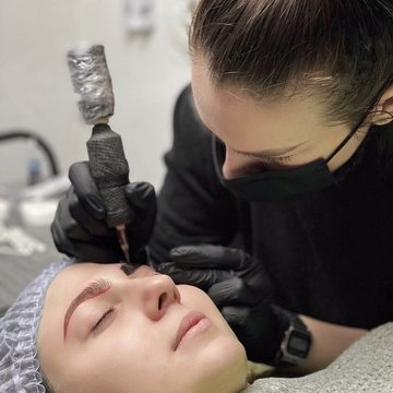 290497484_1001036707262940_4053776421112565931_n