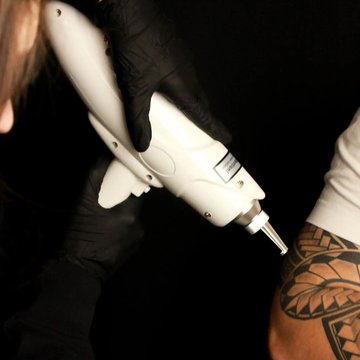 291173208_596731452169079_2002120695193771015_n