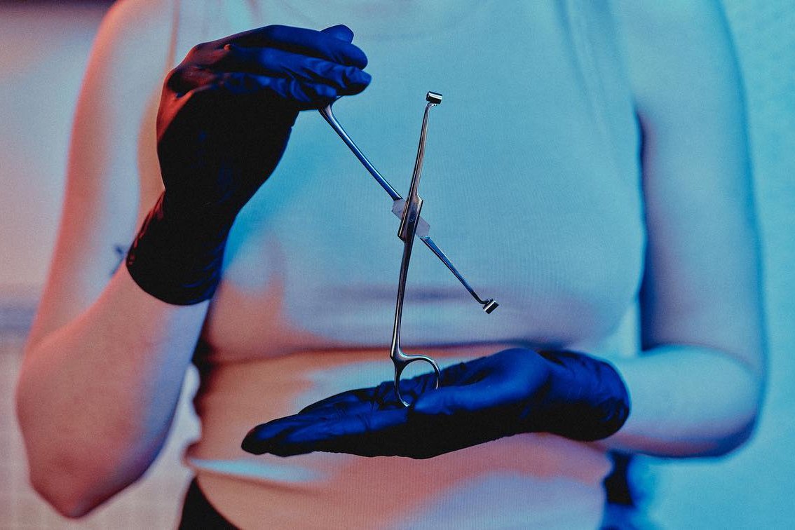 292984882_2851603868480934_136959974983949837_n