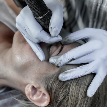 295768139_443430797671824_4928100079110581956_n