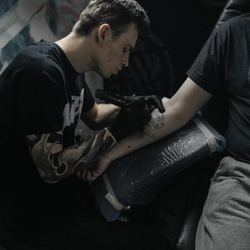 296247480_1491068478073083_537379957044222750_n