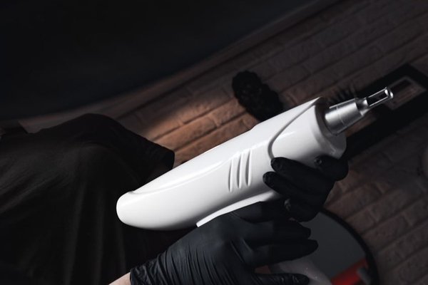 297784377_467065301586640_7952013070067039595_n