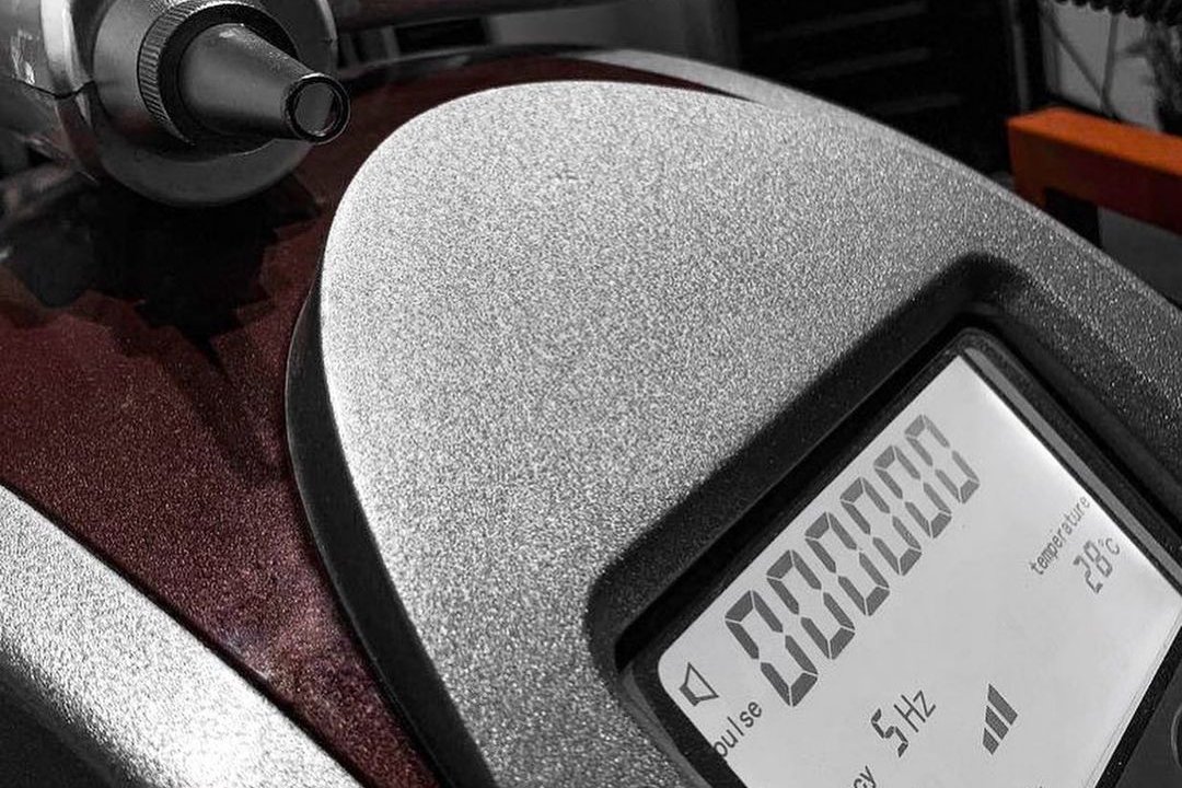 299368446_5475256272535126_3798521728473571500_n