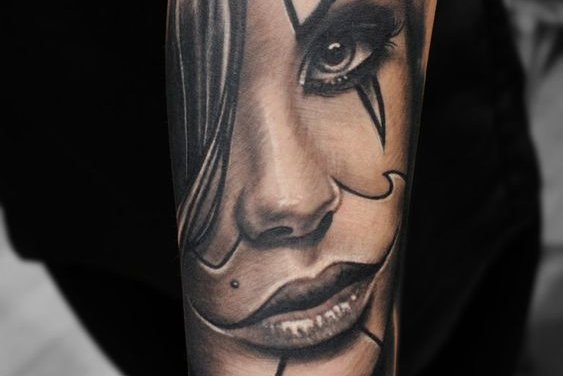 2f221c8e401334b460cd3c8e74d11726