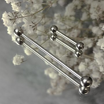 301339587_653566922450827_5923316167722499974_n