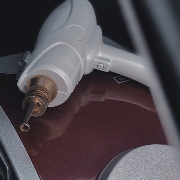 302119888_1153126661936017_1190005514493340097_n