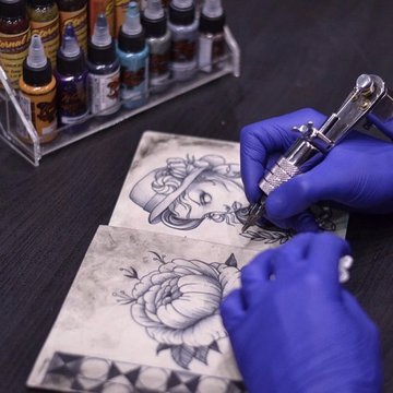 306921507_1201171143778194_2867997255657251633_n