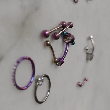 308390808_1118812055417427_4080740028621755173_n