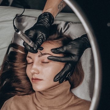 309445655_1274945766668695_3243331554055343424_n