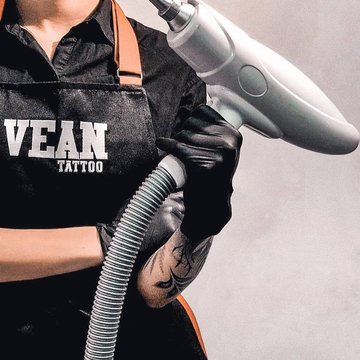 311598078_640697540778433_1815552846733541670_n