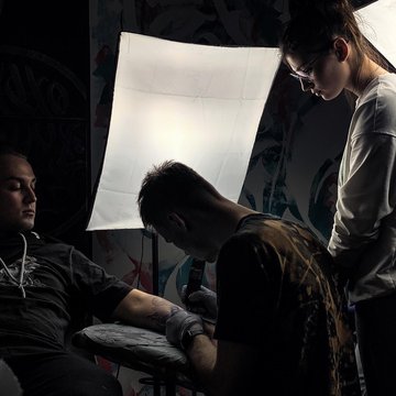 312079860_428001012822575_1948093831347491082_n