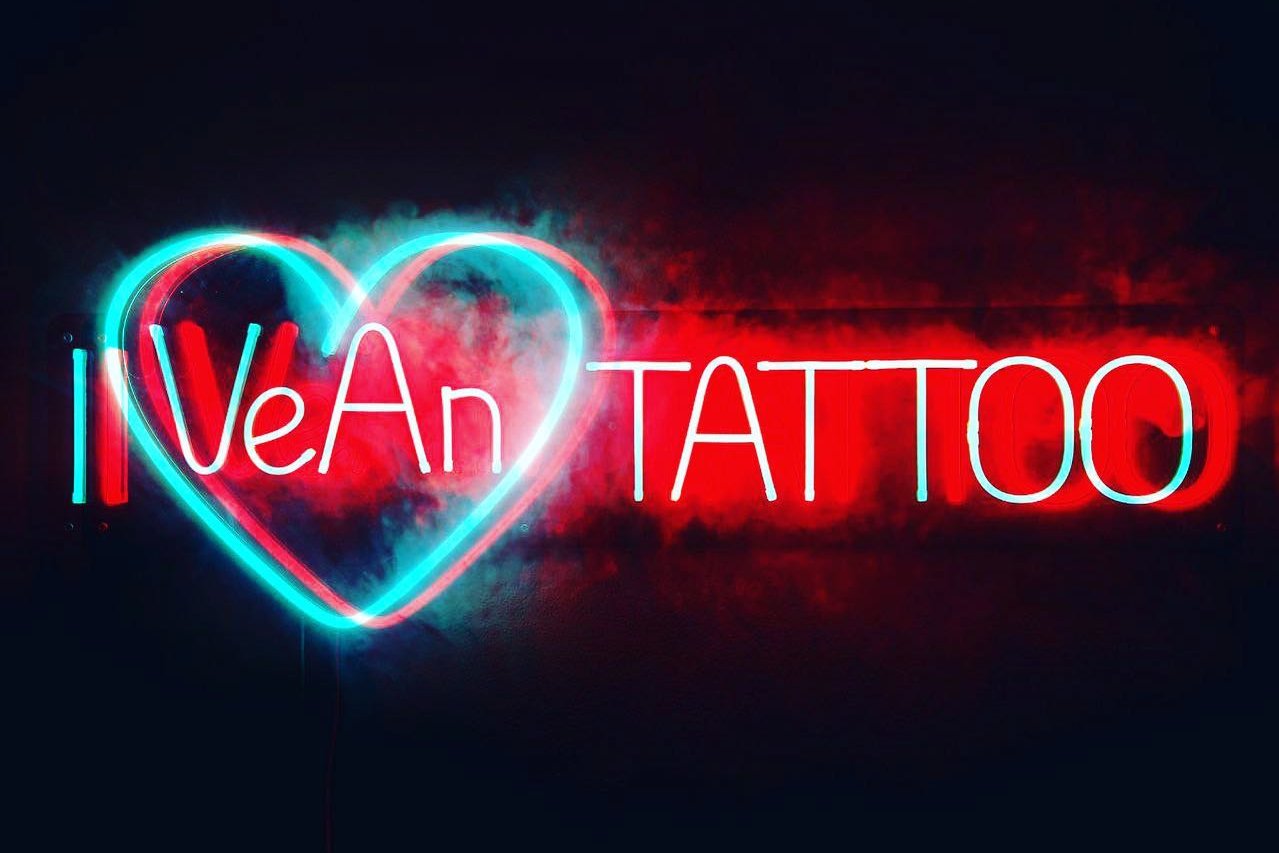 313040413_509545391035508_790222685240137461_n