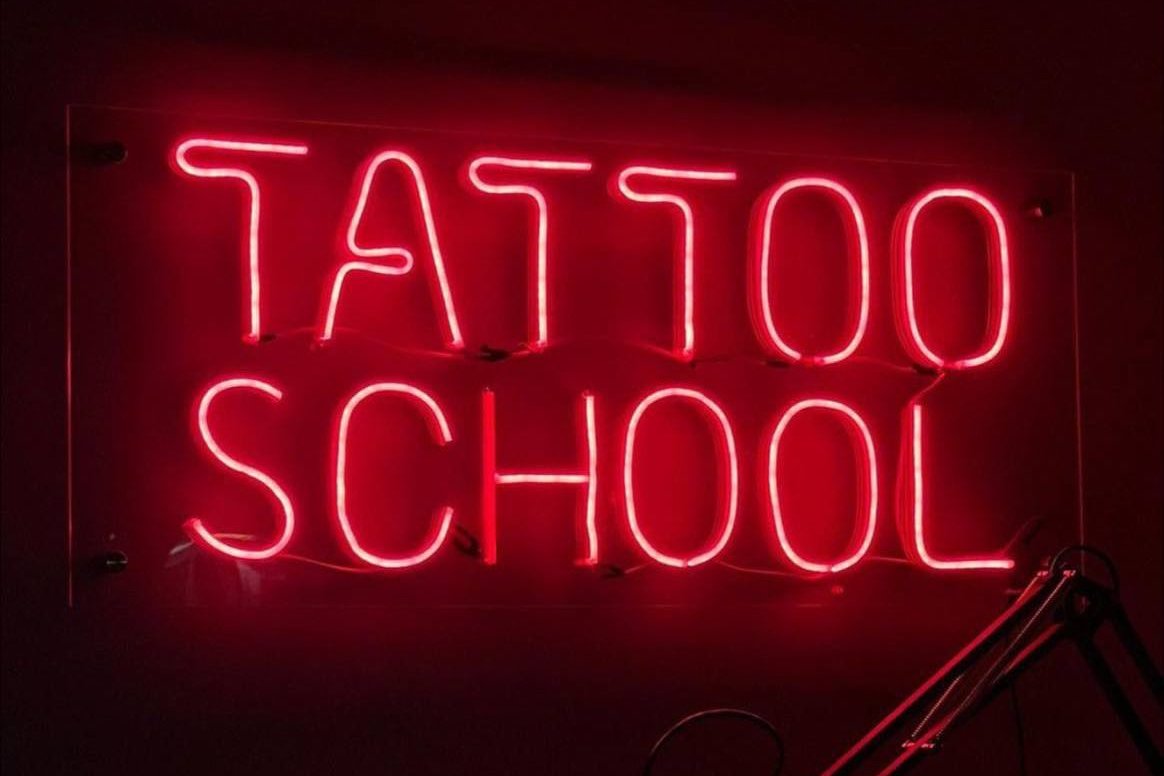 315876906_3404157696467126_6015576057605039539_n