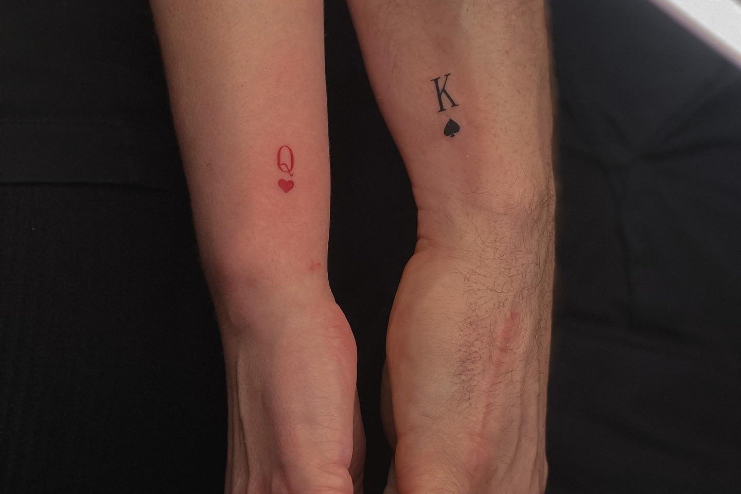 317326577_515979470581656_209858886078764424_n