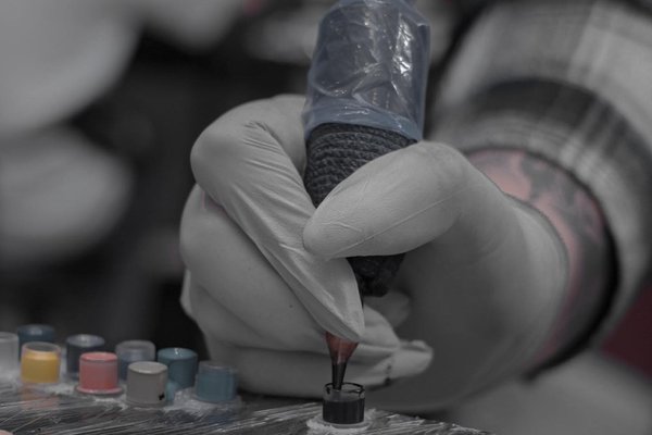 324217336_1537829510061221_8780444688978265872_n