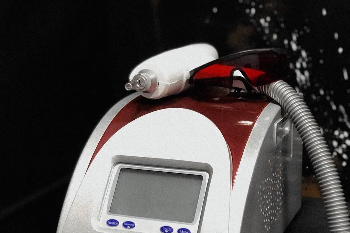 324247970_882328152910721_4515772350902491598_n