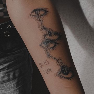 327603448_5606158466178089_8690363833257931283_n