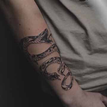 327616136_594353315858454_5288036703766130503_n