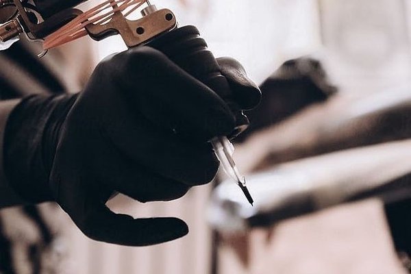 328719267_1660764484359843_1389223783948735744_n