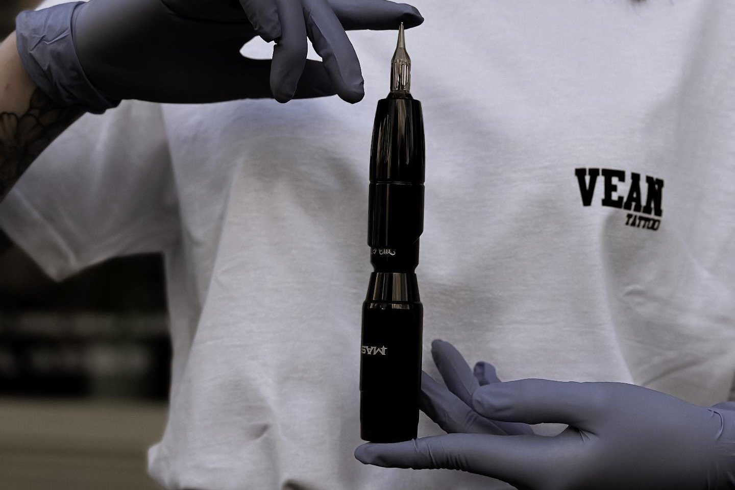 328969008_1477332919463515_5147189020364758671_n