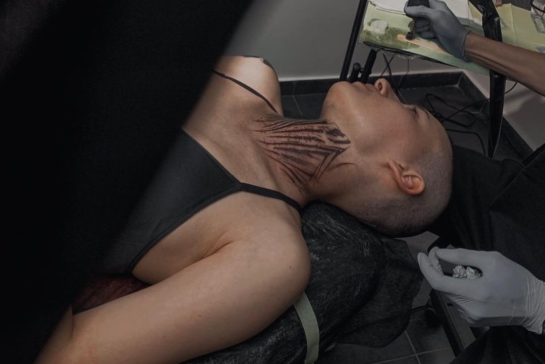 353465727_950348456173709_8007517047564986579_n