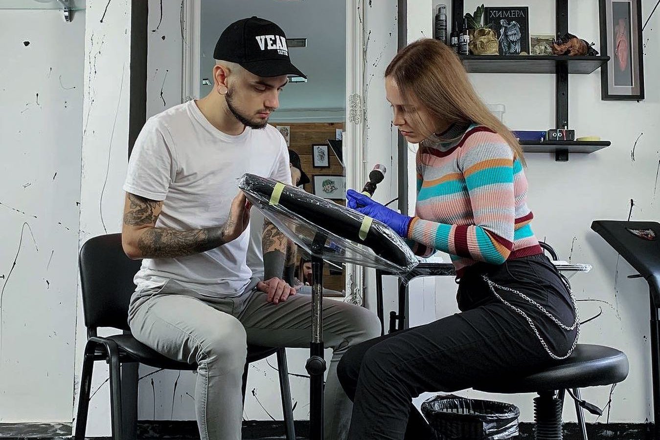 330659229_3349589078637322_5012927984735454614_n