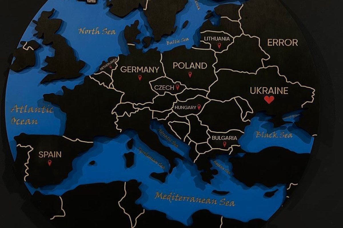 331190315_703762151490229_6408813013602459221_n