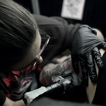 332350164_755353635972242_8063887966367733020_n