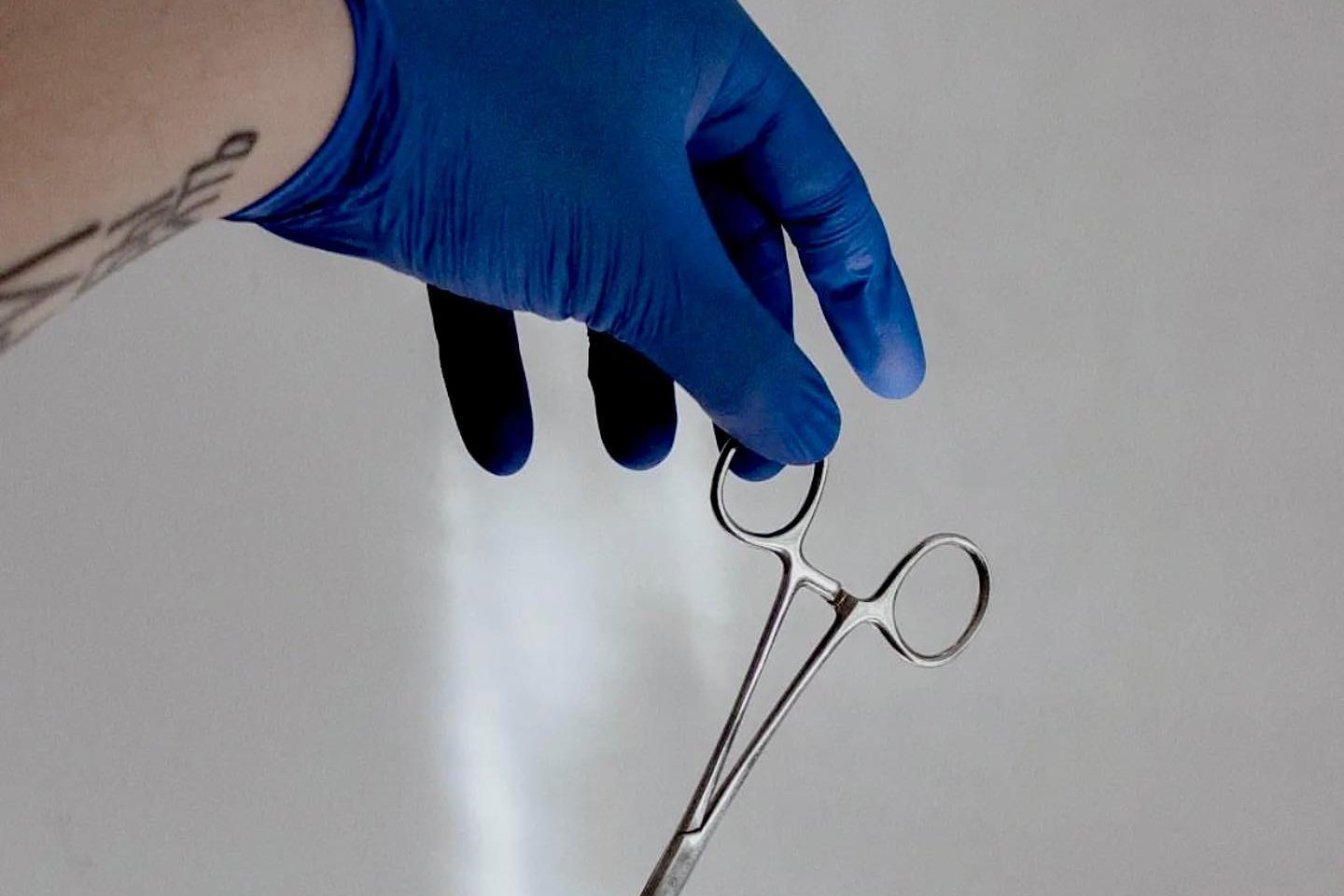 332954536_186714580756091_1605609832132081787_n