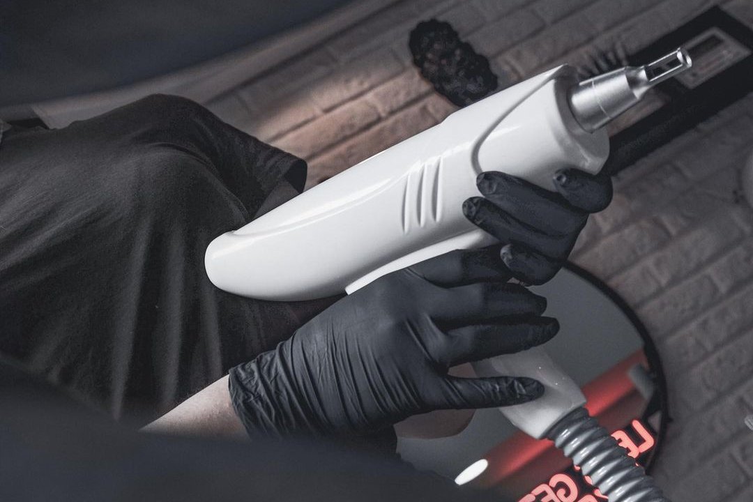 333002902_739053631117136_3800056572812169656_n