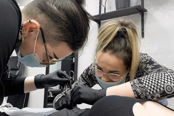 333483611_210870138286290_1423825027489410570_n