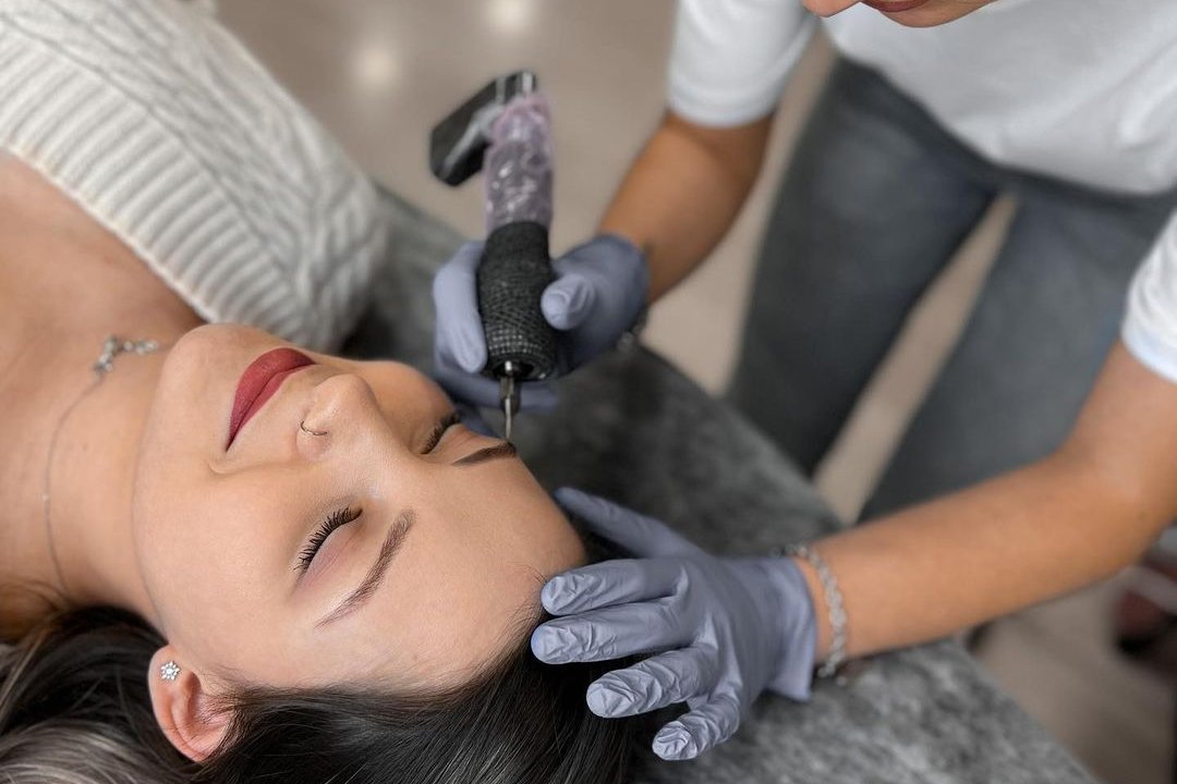 333577916_879901153240025_9108372569423889962_n