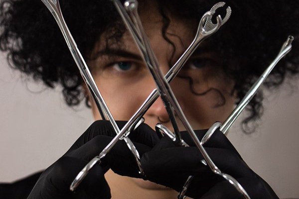 334151301_1379146712910785_8902343923196367767_n