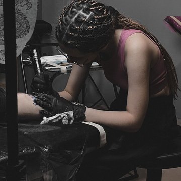 334531844_561280869310073_7634366375435169954_n