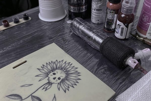 334556772_520126353534699_1027894793504544347_n