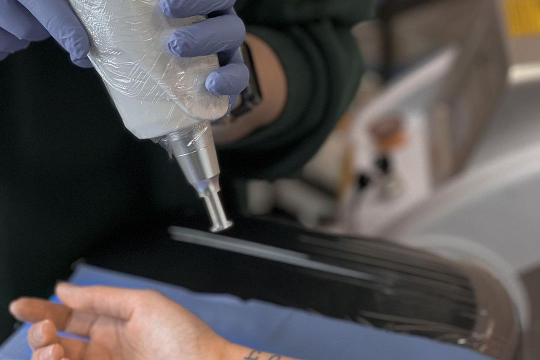 334865693_170380709120266_6680448479710037000_n