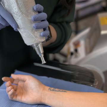 334865693_170380709120266_6680448479710037000_n