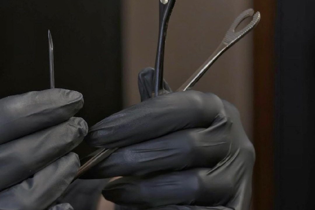 335987493_190396170414342_7929396088567877567_n