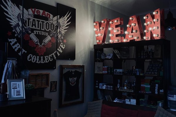 336056014_889576235654115_4767209621579405630_n