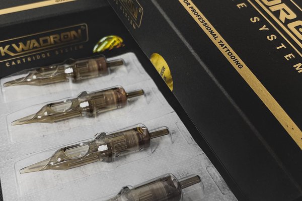 336132685_1550062558816519_7933707304315247991_n