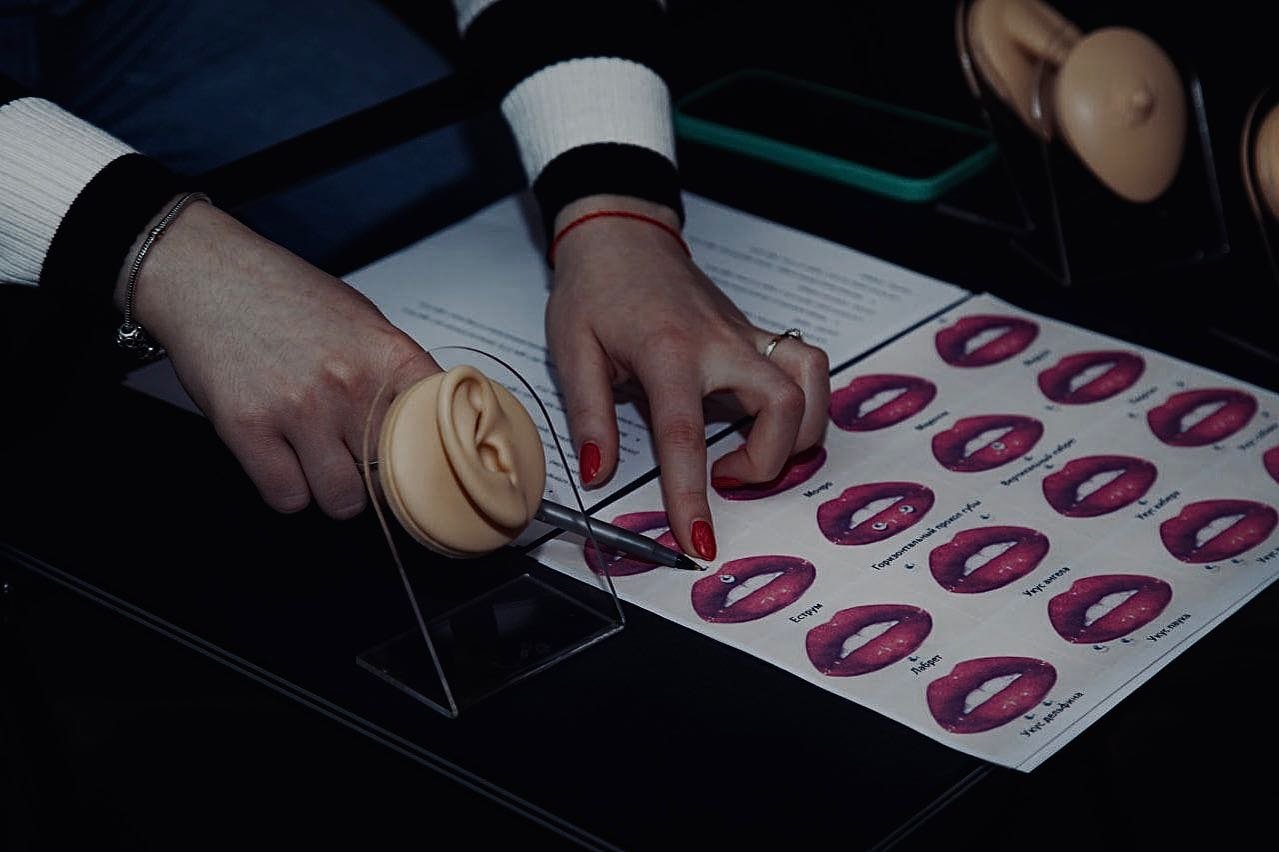 337901239_608167481162766_8856724012378701082_n (1)