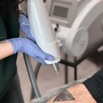 337914858_1408750693206145_8093673701034162472_n