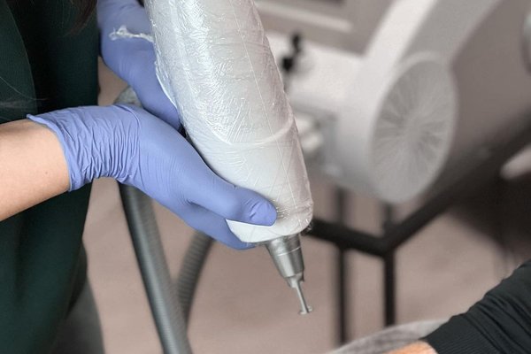 337914858_1408750693206145_8093673701034162472_n