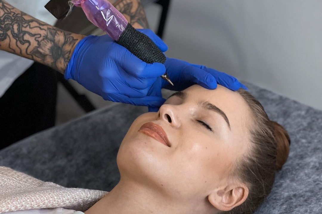 338312703_6083848748302624_1293867322939839691_n