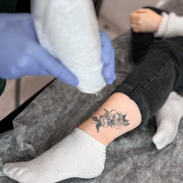 341737948_219701697345675_2830929706700646057_n