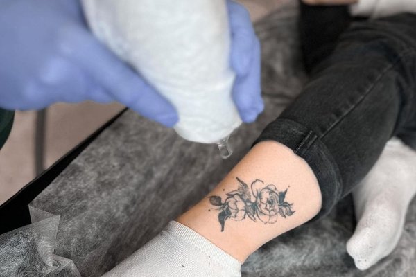 341737948_219701697345675_2830929706700646057_n