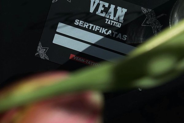 342061442_3438510039739394_6814572587096821911_n