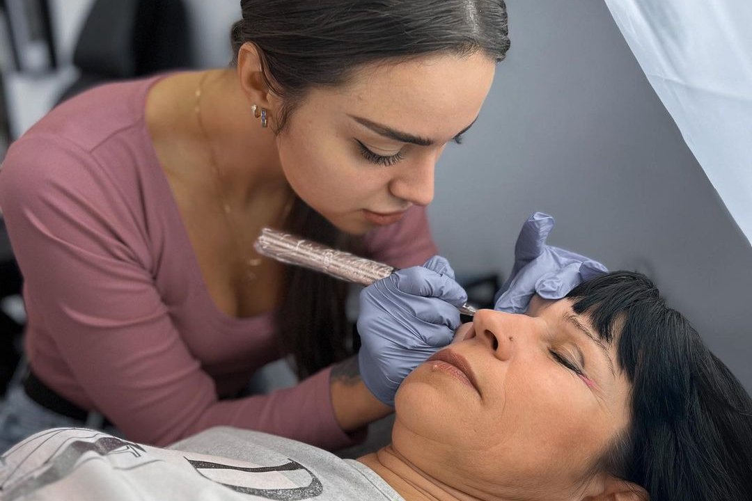 342703294_150641894395258_6368494378793573897_n